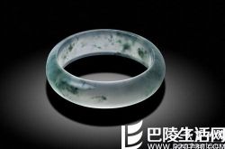 翡翠鉴定方法有哪些