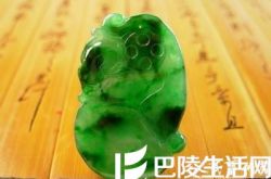 祖母绿翡翠收藏价值