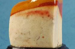 寿山石原石摆件如何鉴赏