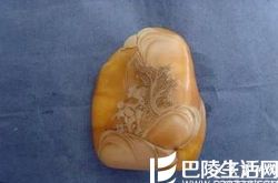 寿山石的种类有几种？