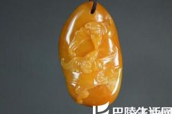 寿山石鉴赏的要素有哪些？