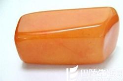 常见的极品寿山石是什么？