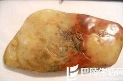 芙蓉石寓意是什么？