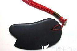 砭石真假如何判断？