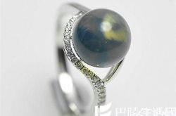 多米尼加蓝珀有造假吗？