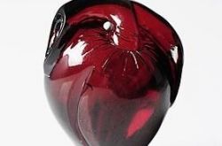 血珀的功效与作用