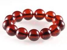 血珀的收藏价值