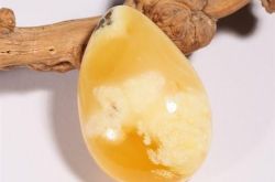 琥珀市场上有哪些热卖品种