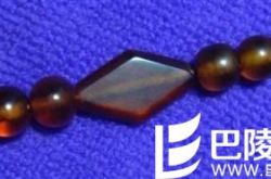 浅谈抚顺琥珀的发现史 