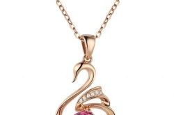 为什么碧玺在中国备受欢迎？