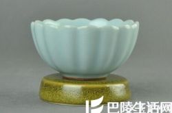 怎么判断一款瓷器为汝窑生产？