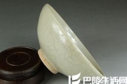 如何判断一款青瓷是否为元代时期生产？