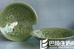 产自耀州窑的青瓷怎么判断真假？