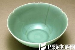 明代德化窑瓷器的鉴定