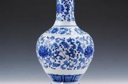 宣统青花瓷真假怎么判断
