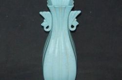 浅谈柴窑瓷器的特点