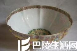 薄胎瓷是什么瓷器 薄胎瓷图片欣赏