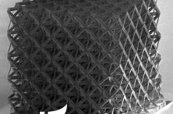 结构陶瓷的应用领域有哪些