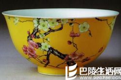 浙江历代瓷窑介绍（二）