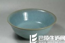 瓷器术语的介绍