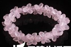 粉水晶告诉你“感情是否是一剂毒药”