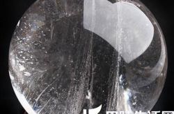 四招教你“看穿”水晶球