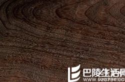 黄鸡翅木、黑鸡翅木、白鸡翅木之说