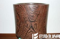 鸡翅木有什么好？