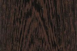 铁刀木与铁力木是否有联系