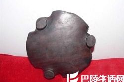 酸枝木和花梨木的区别