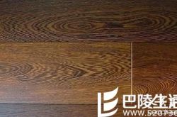 鸡翅木：红木中的美人