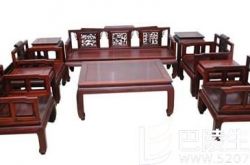 安达曼紫檀俗称是什么？安达曼紫檀木材特征详细介绍