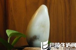 怎么鉴定死玉和活玉？