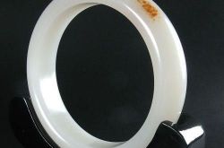 中国四大名玉是哪些玉？