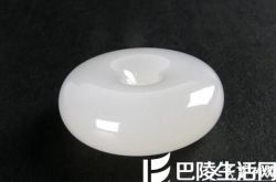 和田玉籽料的相关介绍