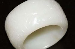 和田玉在哪买好