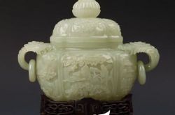 戈壁料的分布有什么特征