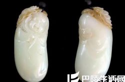 和田玉的盘养秘诀介绍