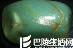 适合新手把玩的玉料有哪些