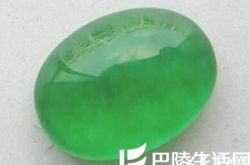 浅谈玉石的收藏价值