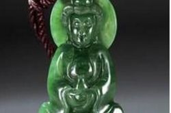 购买玉器常见骗术有哪些