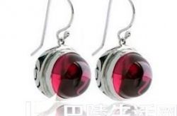 石榴石的分类，石榴石有多少种？