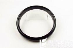 佩戴黑玛瑙手镯的好处有哪些