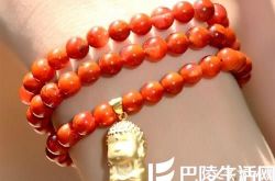 收藏玛瑙有哪些注意事项？