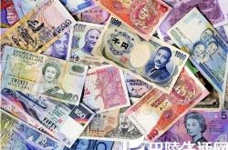 收藏界的新风尚：邮币卡收藏