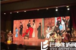 《韩熙载夜宴图》App正式上线 ：让馆藏文物活起来