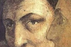 马萨乔——意大利文艺复兴时期卓越的先驱！