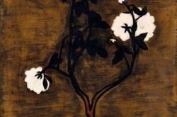 香港佳士得夜拍成交6.4亿港元 创11位艺术家纪录