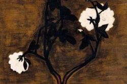 佳士得亚洲专场成交火热：中国艺术家作品独领风骚