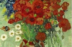 中国富豪为何频频在海外艺术品市场发威？